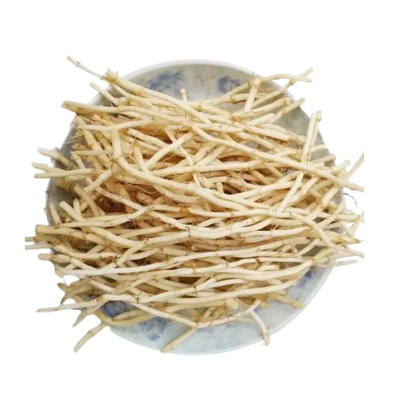 鱼腥草 约300g/份