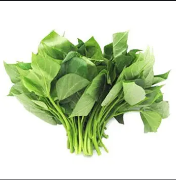 苕叶菜　约400g