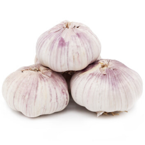 散干大蒜 约300g/份