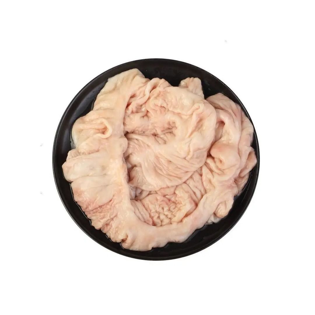 冰鲜肥肠 约400g/份