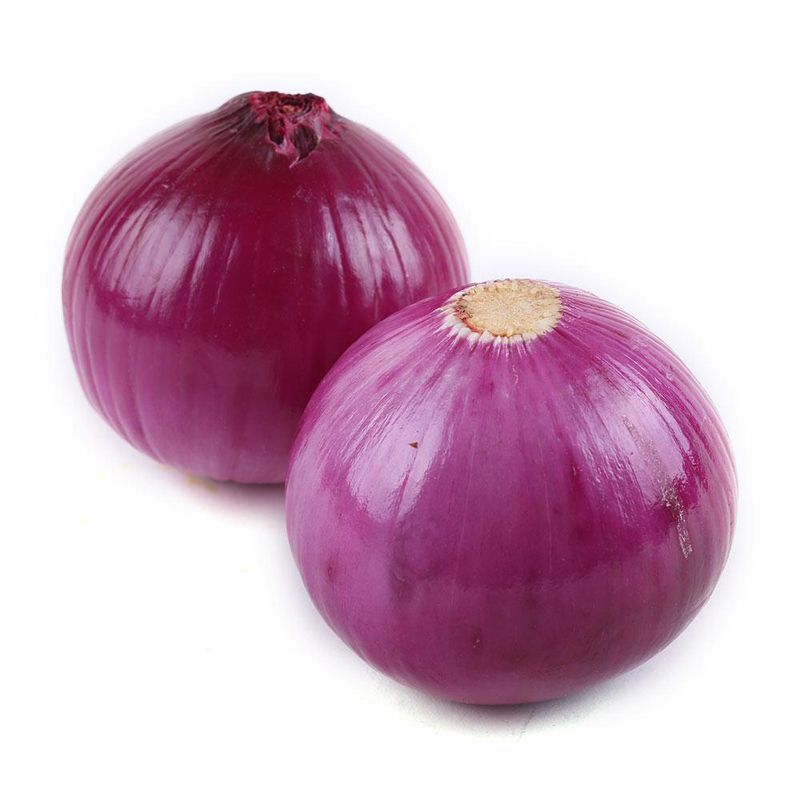 精品洋葱 约500g/份