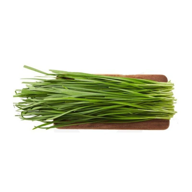 韭菜 220-250g/份