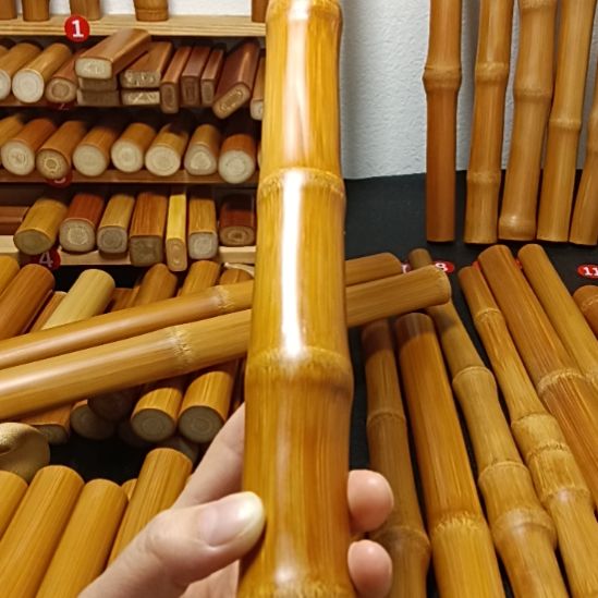 【闪购商品】随****然扁手持