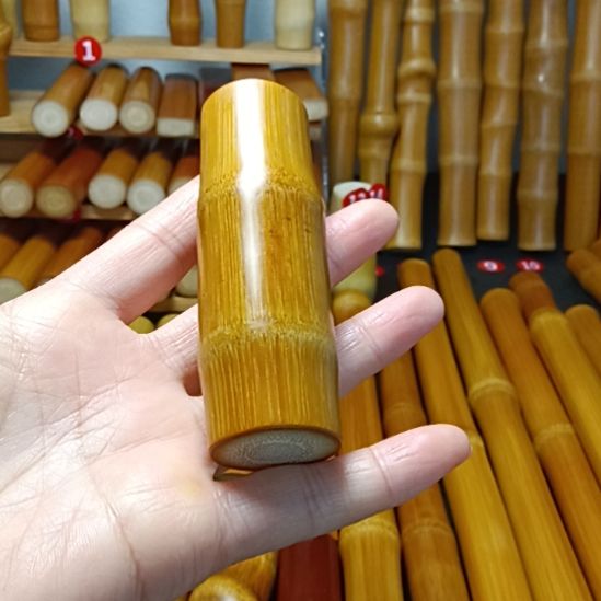 【闪购商品】宿**0手把件