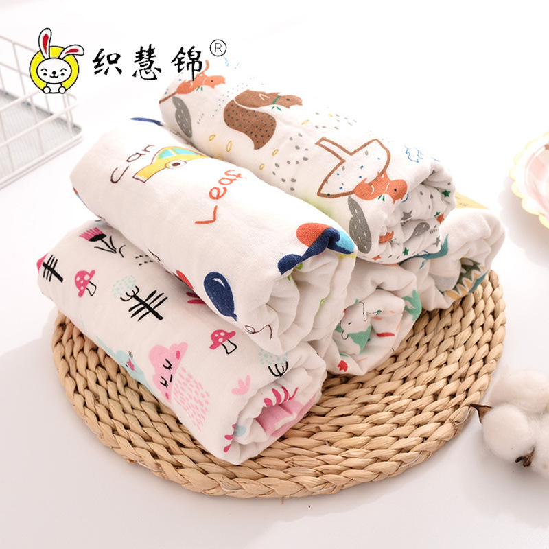 婴童用品，浴巾毛巾被子孤品浮力（杂款听编码）