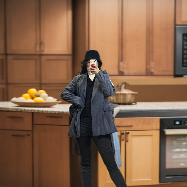 依然家49-99新款外贸精选女装