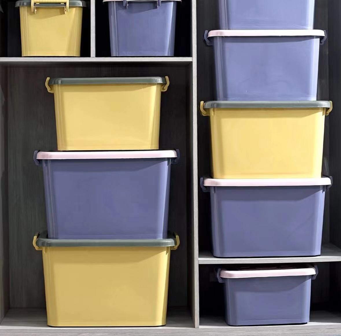 居家日用套装（10.9-19.9）下单备注编码