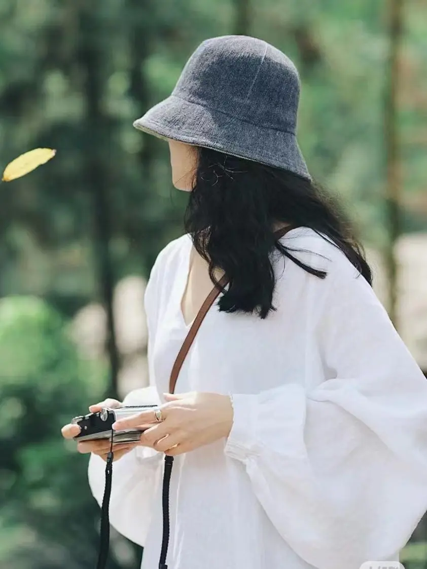 【001-100】 非主图款包包/鞋子（对准糖姐展示的编码拍）-1