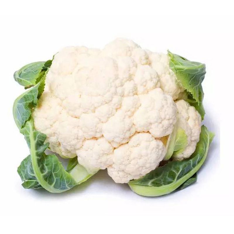 优鲜花菜 450g/份