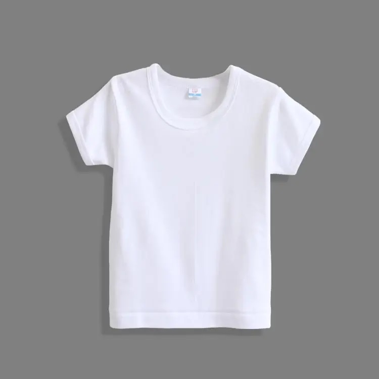 直播集合链接多色多款休闲舒适时尚男女同款长短袖t恤