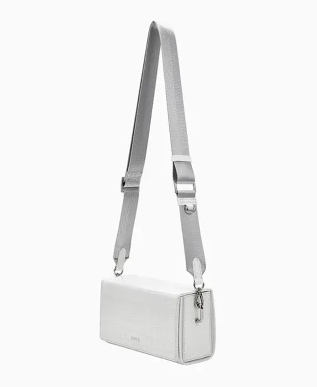 直播集合链接多色多款男女同款四季通用斜挎包