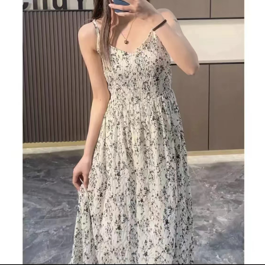 气质女装NO退NO换