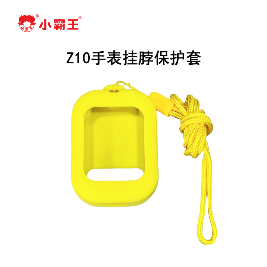 Z10挂脖保护套