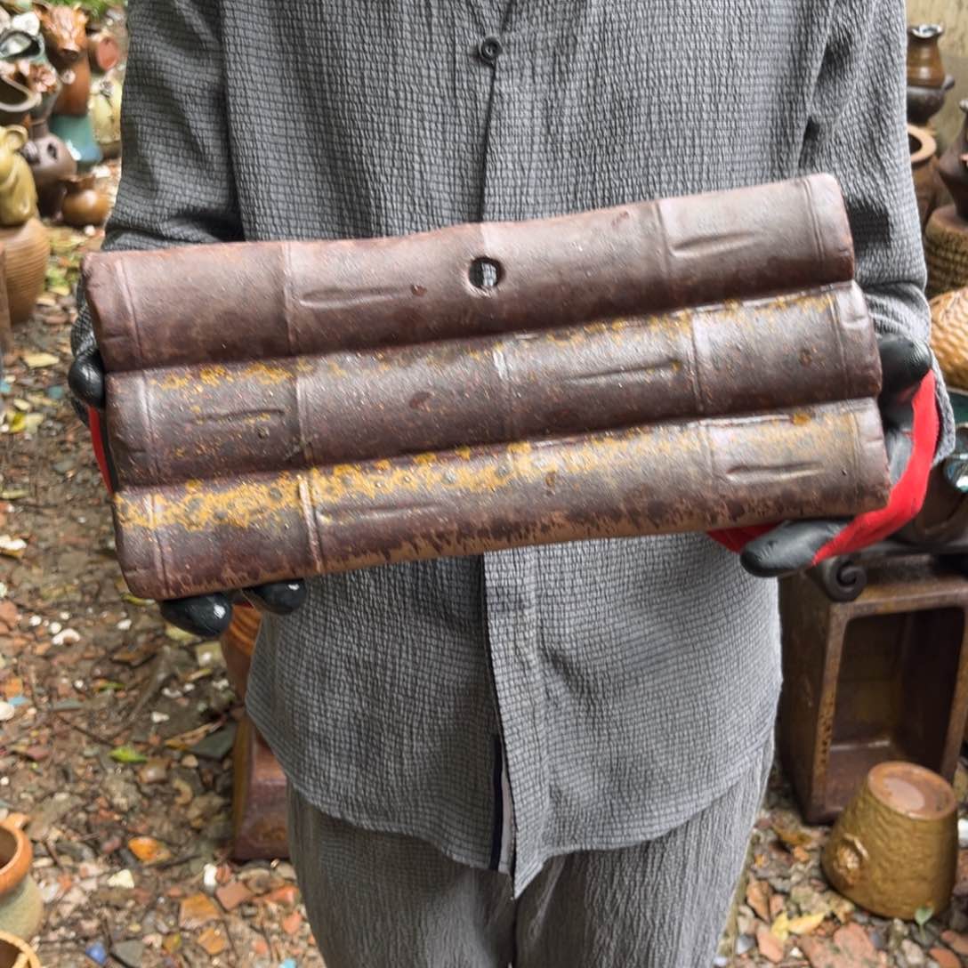 红陶20CM（含）-50CM（不含）高31宽13