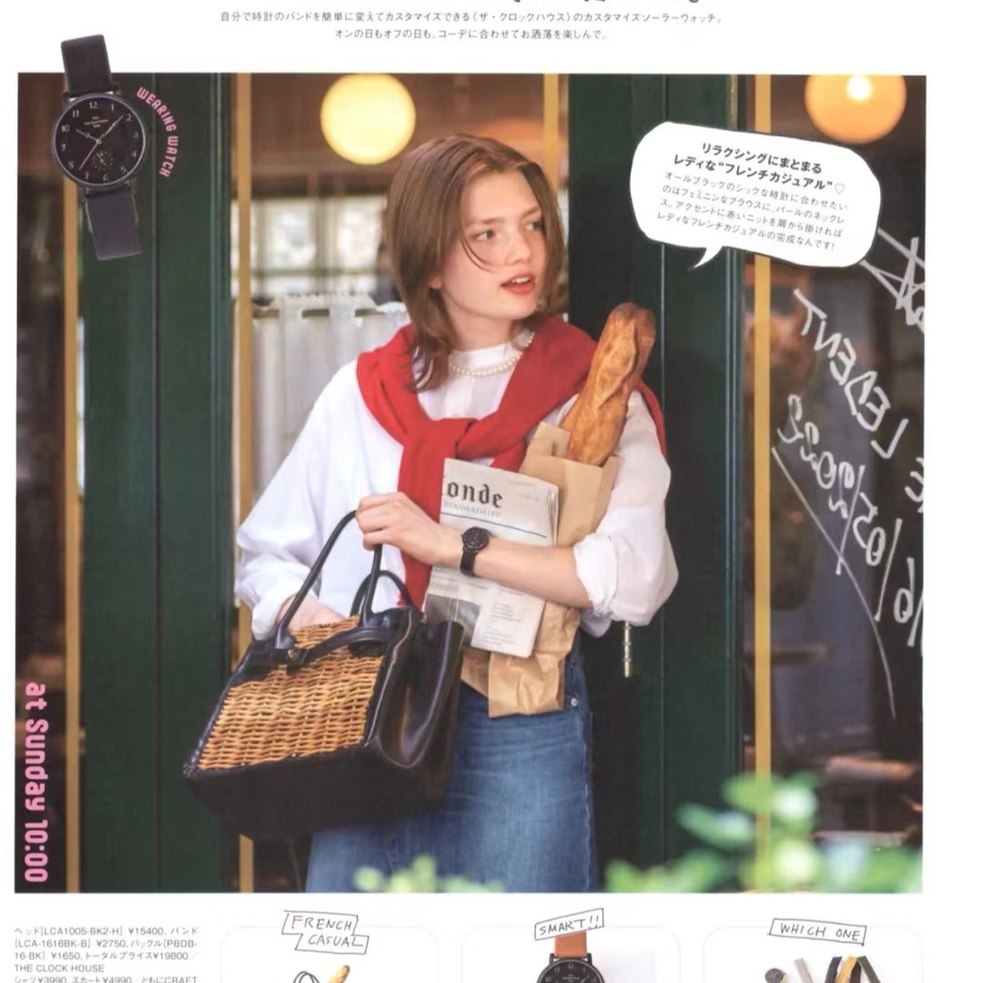 宠粉亲肤透气短裤1