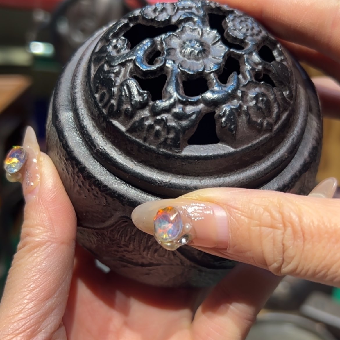 【闪购商品】蜜氨罐