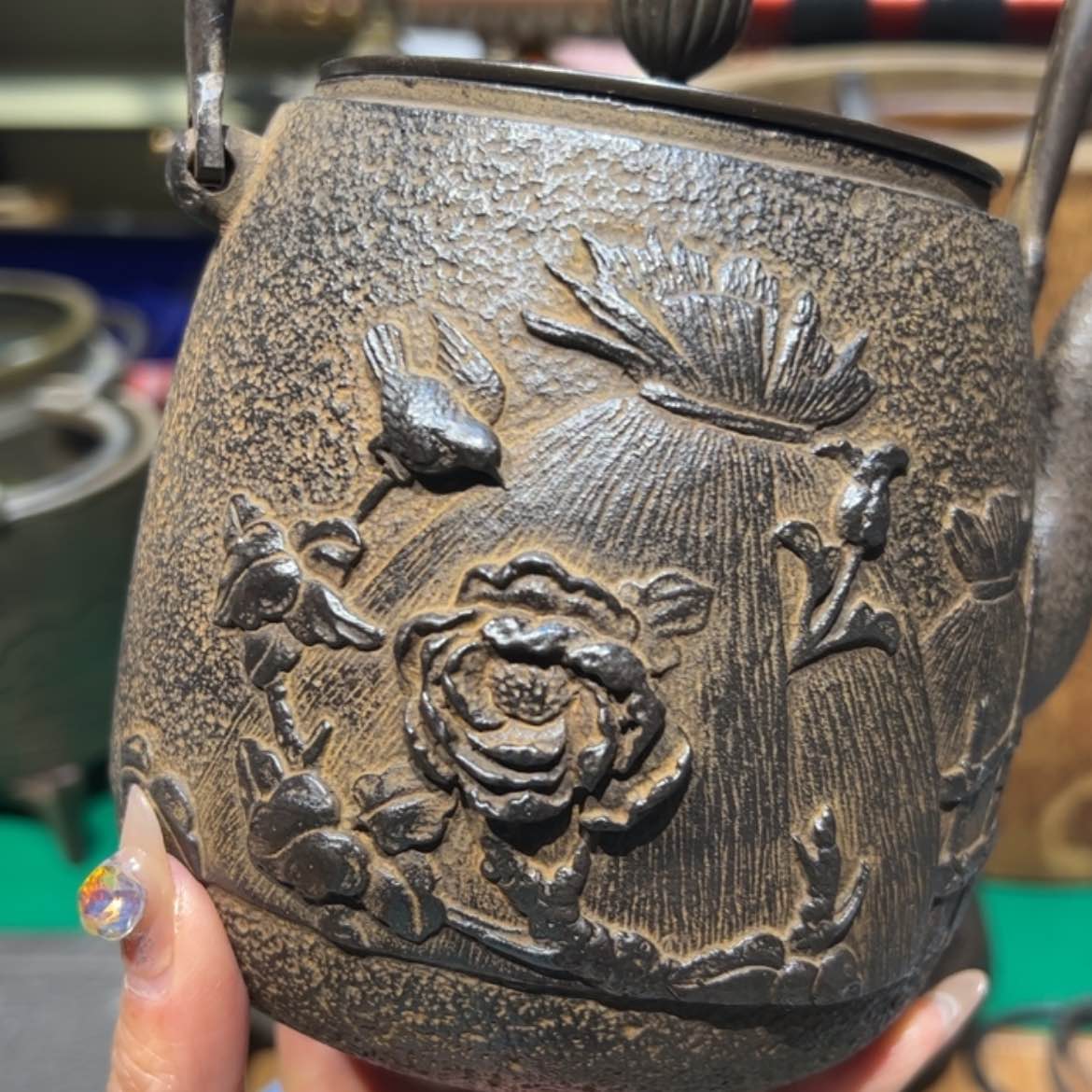 【闪购商品】蜜氨罐