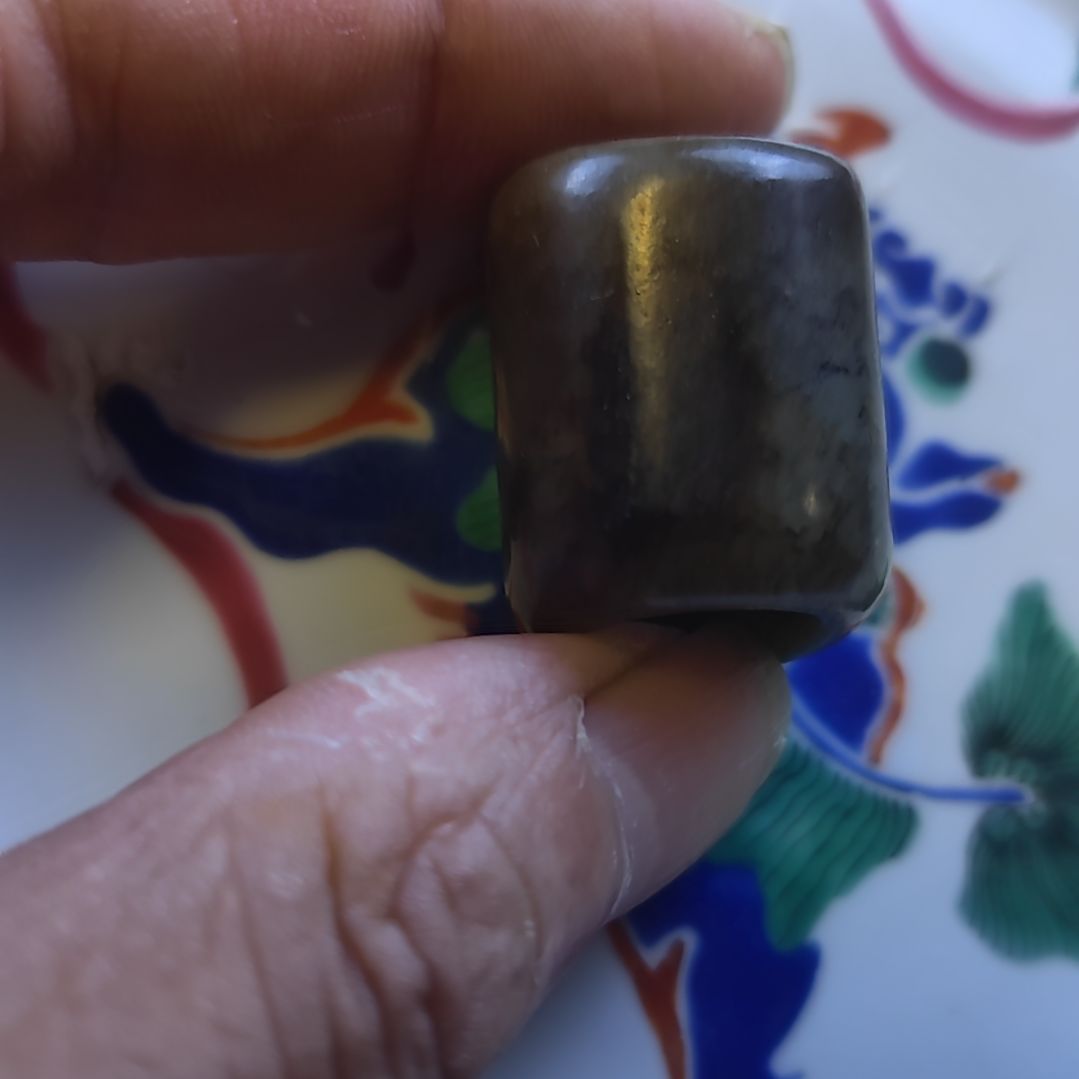 紫砂茶宠挂件摆件