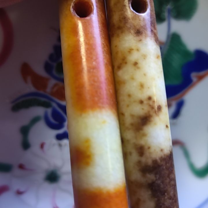 【闪购商品】紫砂茶盏徐*明