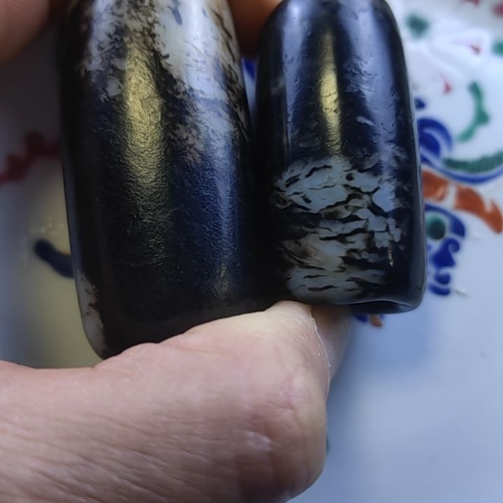 【闪购商品】紫砂茶盏徐*明