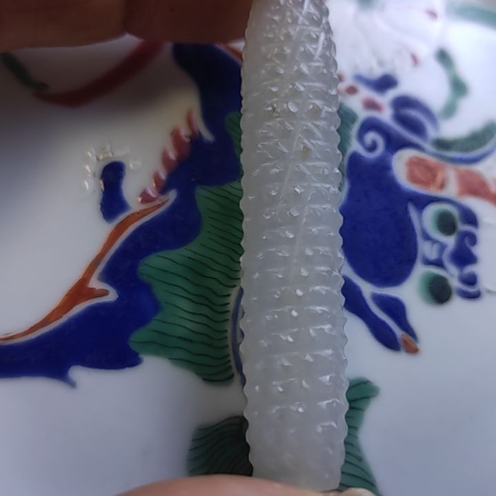 【闪购商品】紫砂茶盏