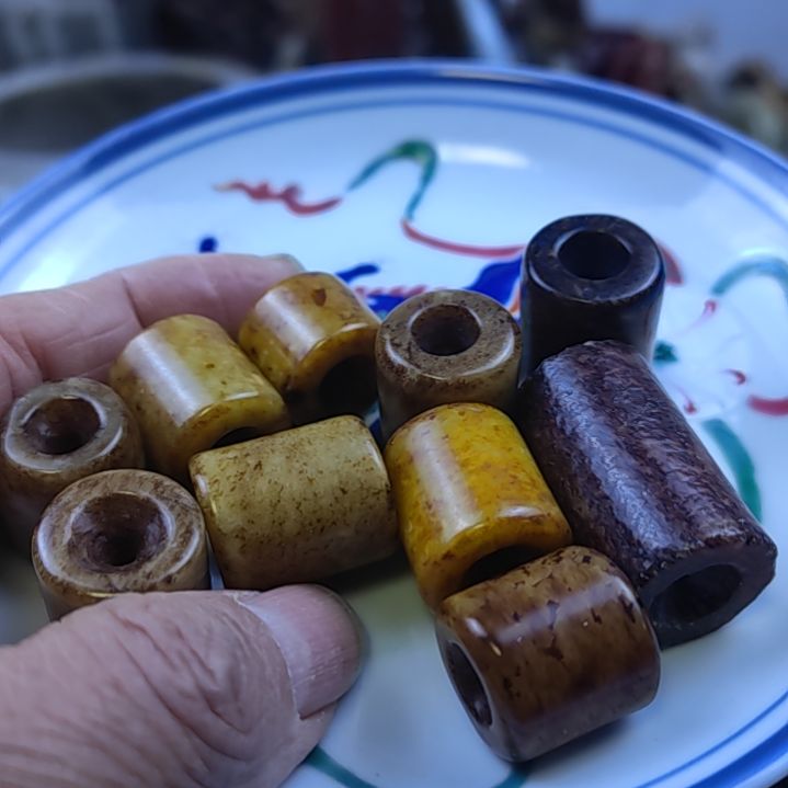 【闪购商品】紫砂茶盏徐*明