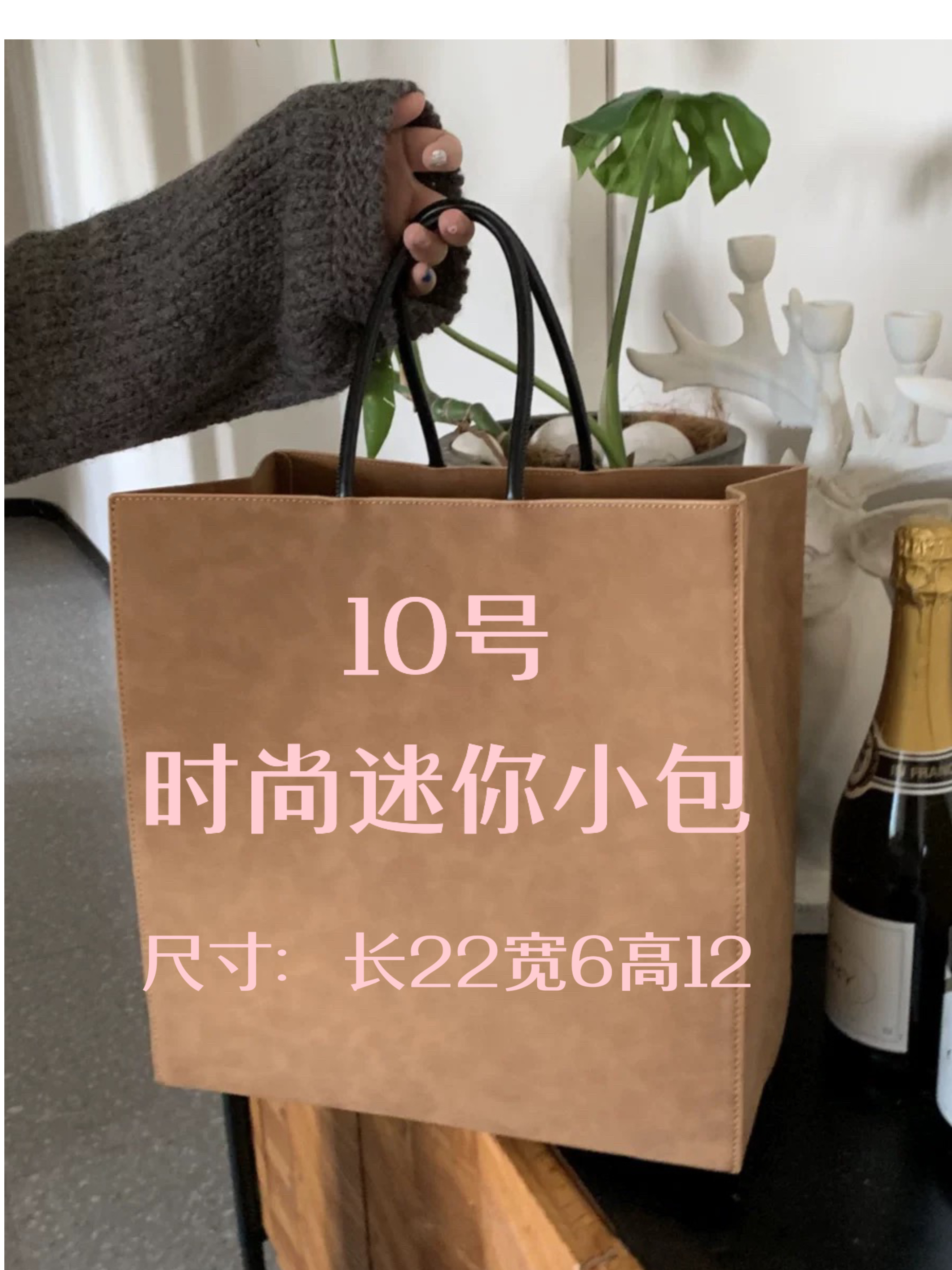 A 10】新款迷你小包  气质爆款单肩斜挎包包 K27