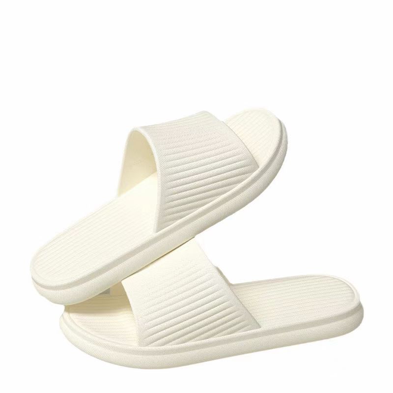 小杜鞋服  男女同款拖鞋休闲百搭 下单备注主播编号 按号发货    