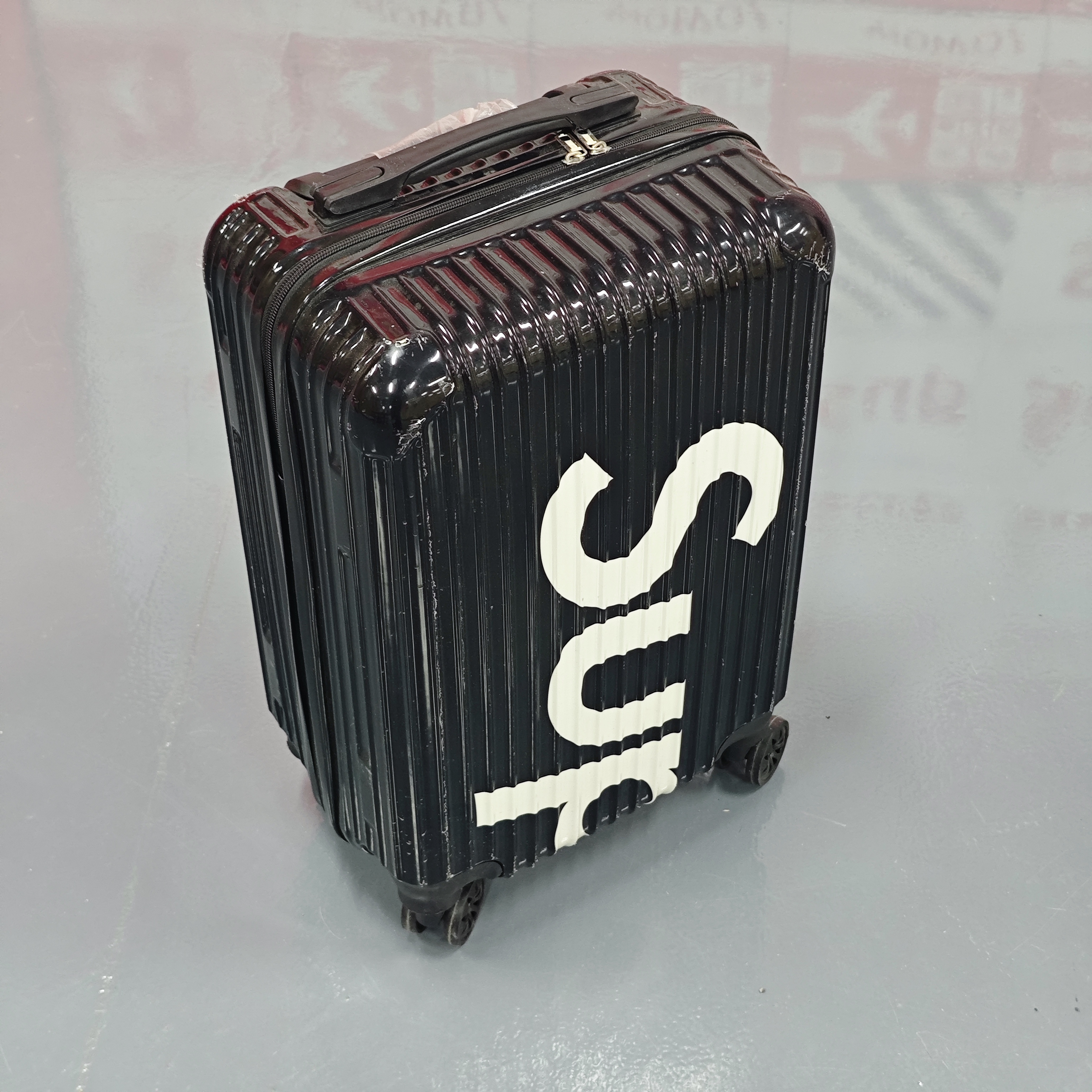 【主播专属】登机行李箱旅行行李箱旅行行李箱拉杆