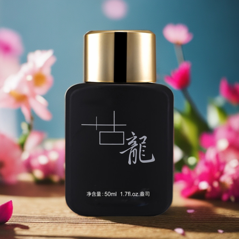 古龙香水男士经典留香魅力男生留香清新夏季