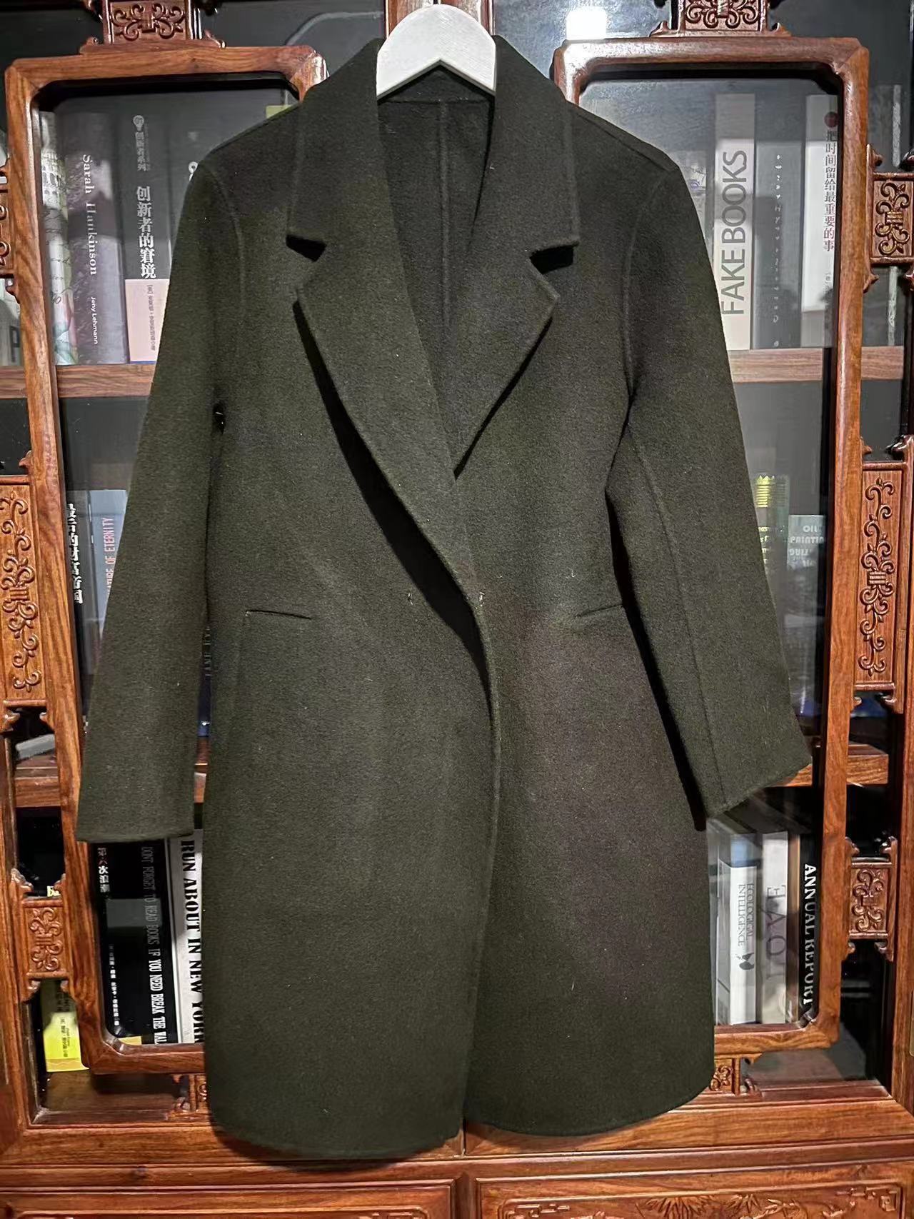 X891-900 直播间主播手里衣服为准 工厂样衣 撤柜样衣