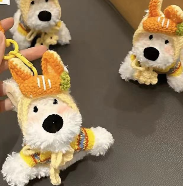 001-100【对应编码下单 】挂件