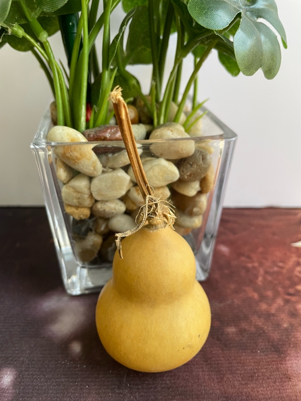 手工制作葫芦（有货当天发，无货需等待）