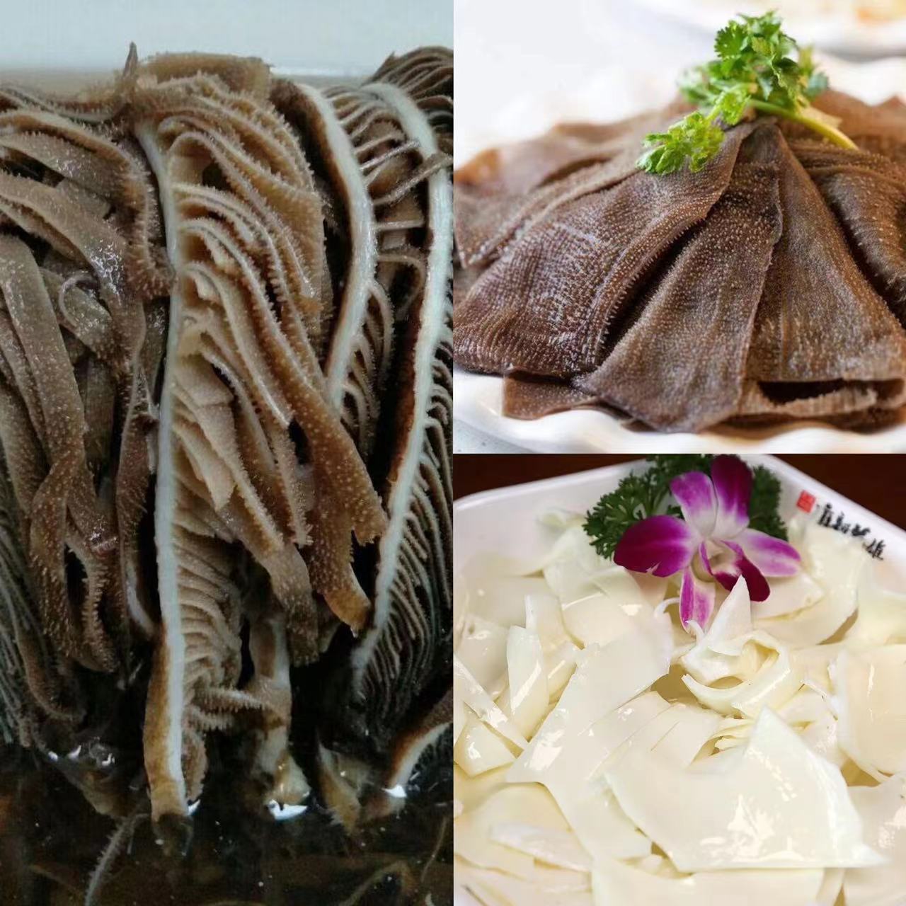 全场128包邮，固体含量80%，自助点菜链接 固形物含量80%以上