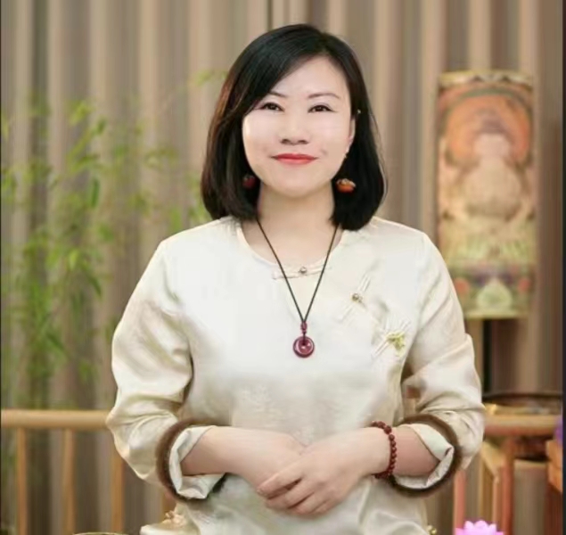 非金属手链 【正心老师同款】 两件减十块 正品手链 男女复古