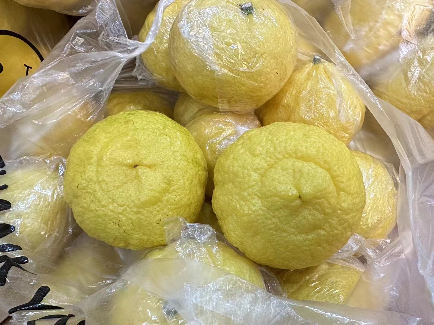 【正宗象山青】清甜爽口产地直发 应季水果十分解腻