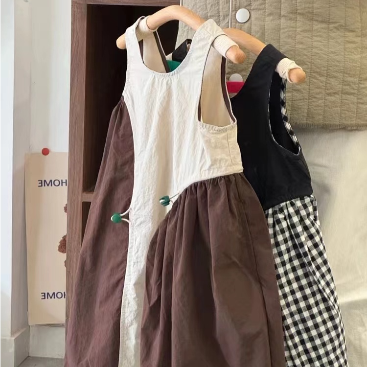 （10-50）实体童装折扣撤柜扣号