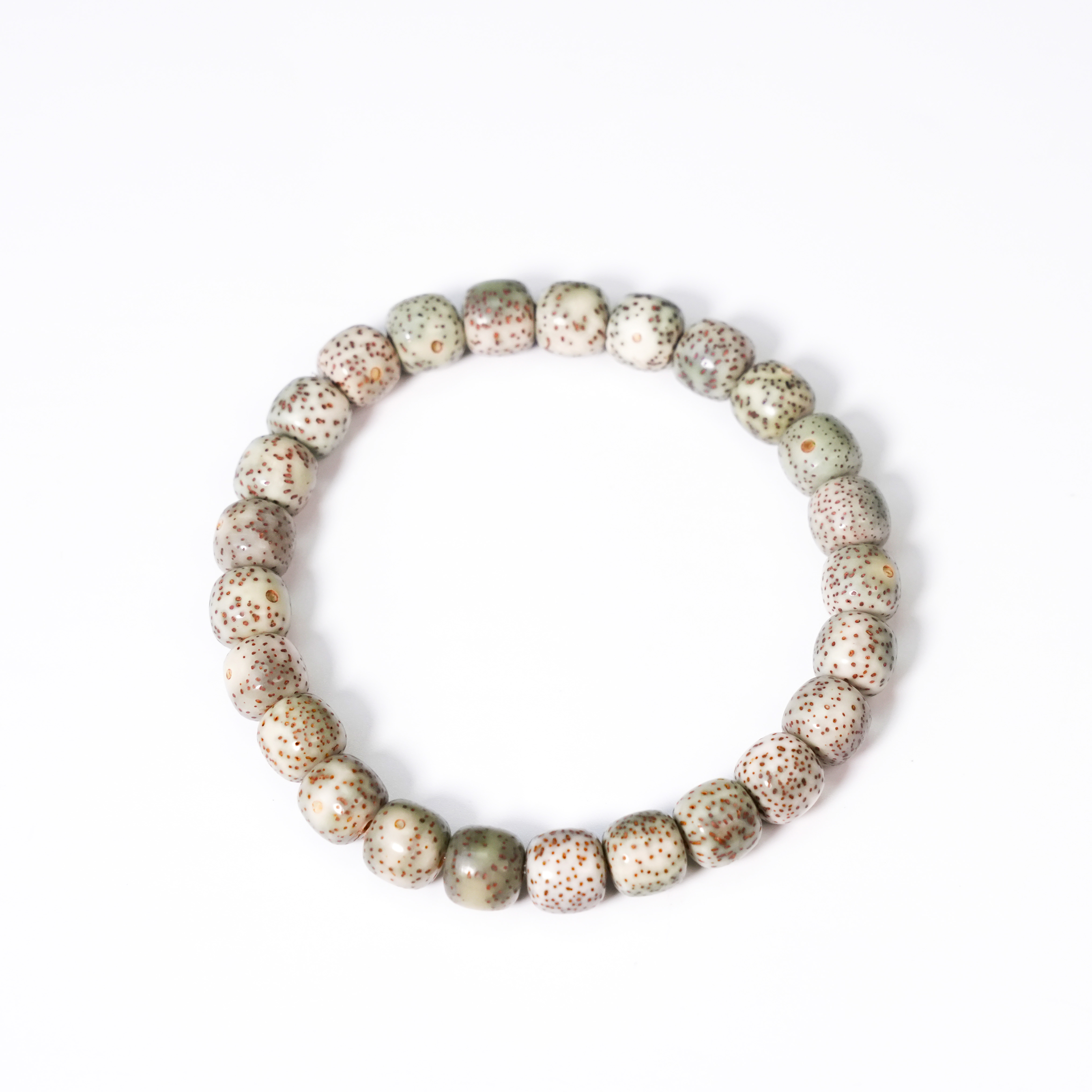 【琼姐推荐】海南星月菩提手串