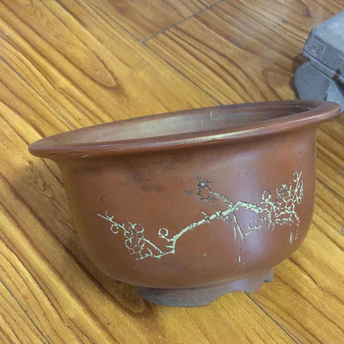 【闪购商品】紫砂茶壶吾****厨