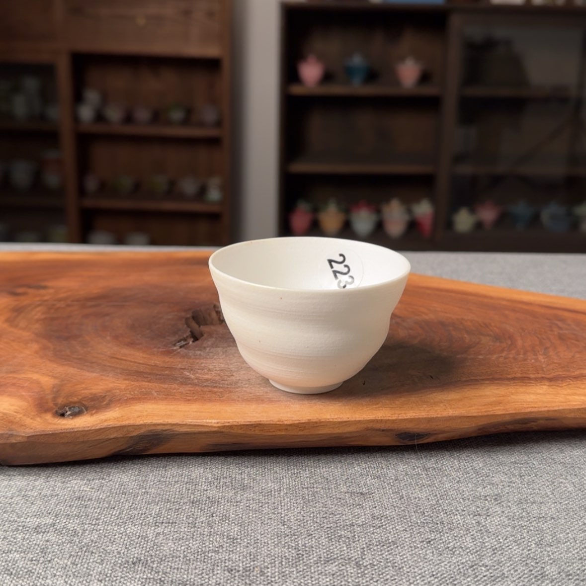 【闪购商品】陶瓷@