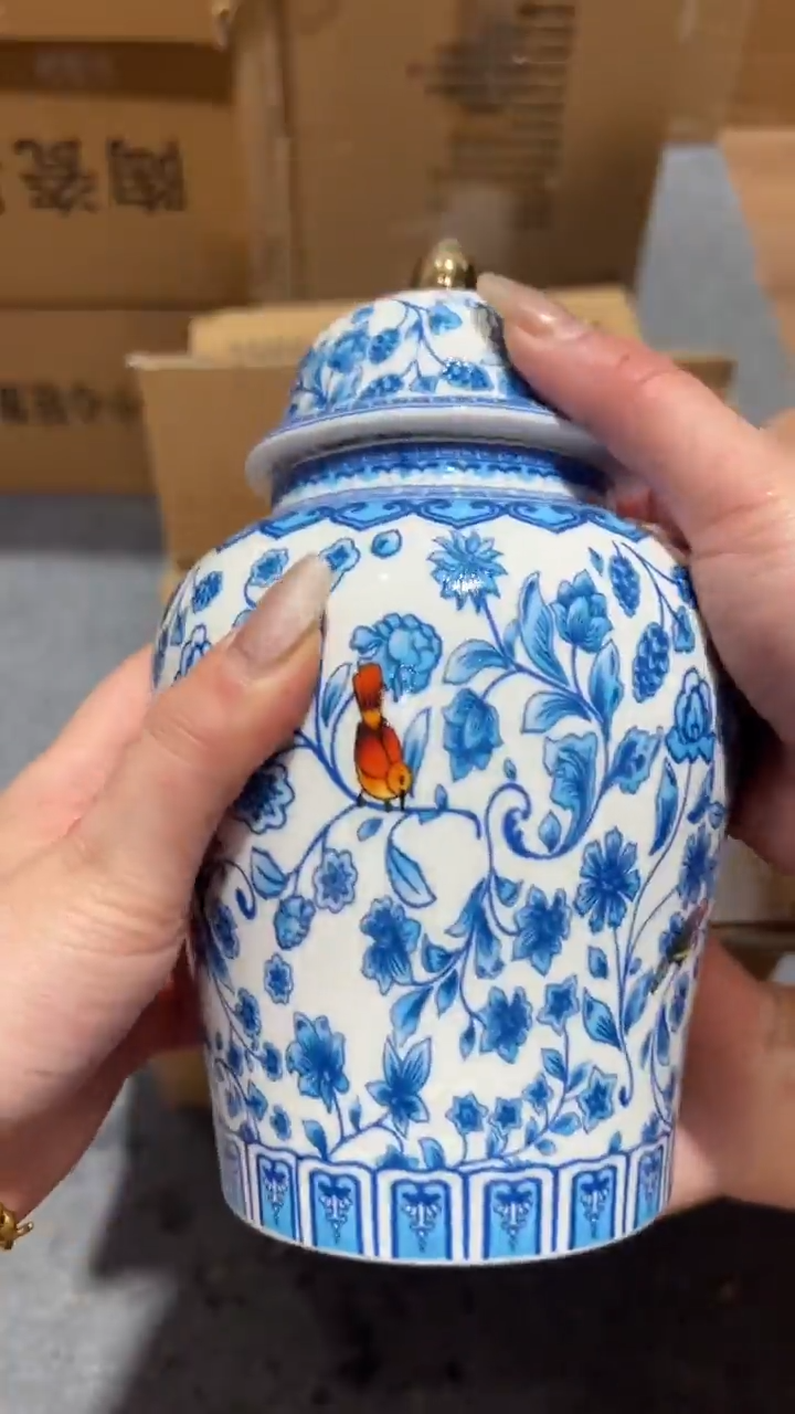 【闪购商品】其他其他@@@@@@@@@@@@4809