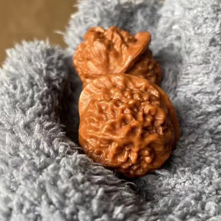 文玩核桃名核链接