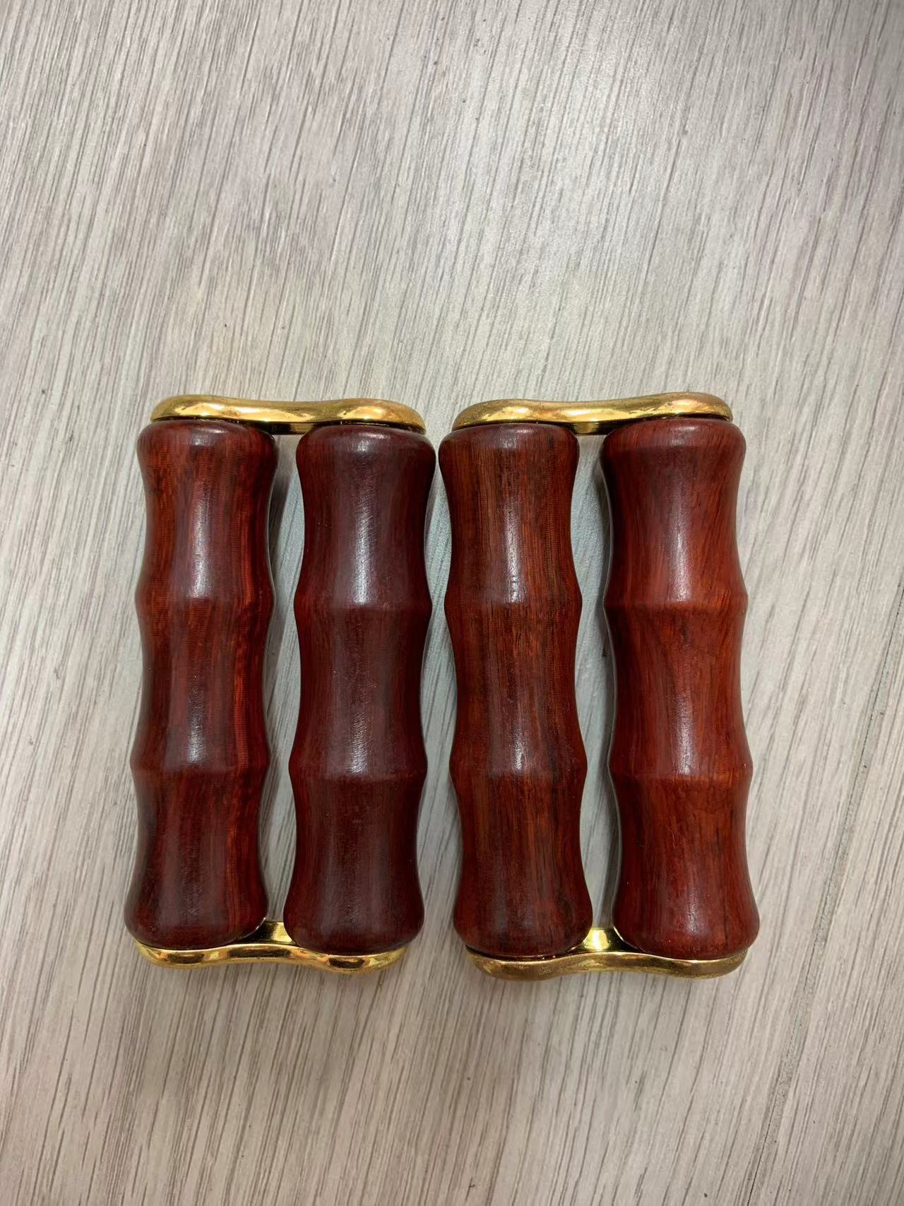 节节高财源滚滚解压玩具
