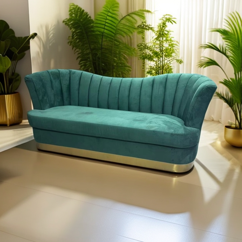 清样沙发客厅家用懒人沙发懒人沙发可坐东莞沙发布艺沙发沙发家用