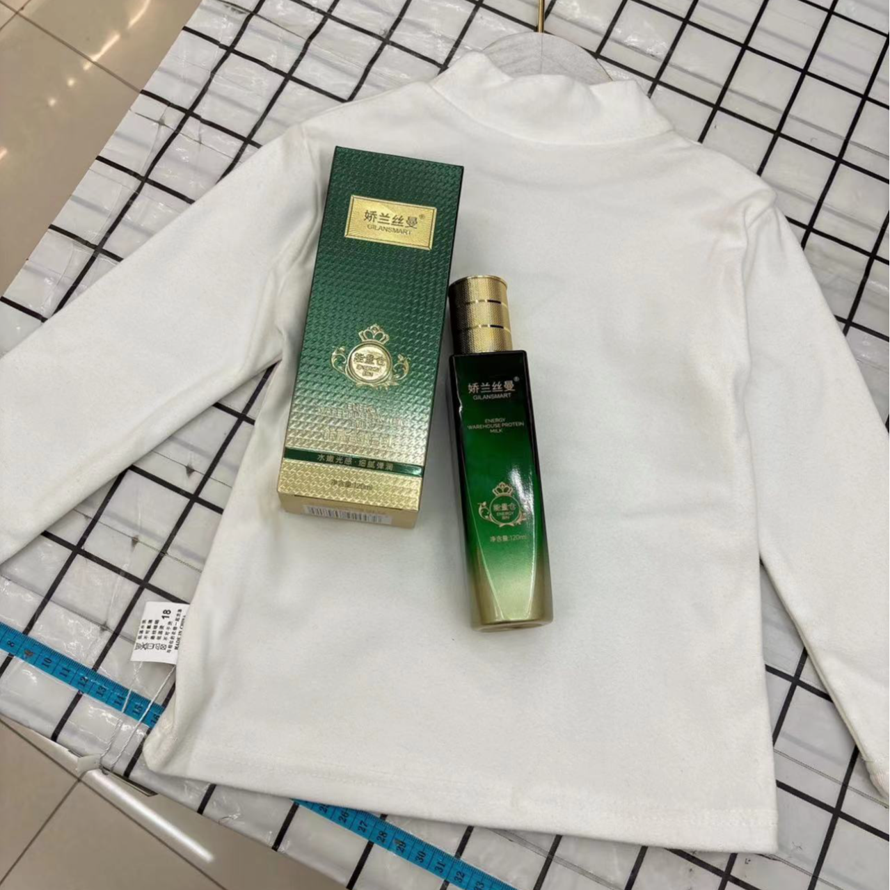 XY  2023新款百搭时尚洋气T恤 5315