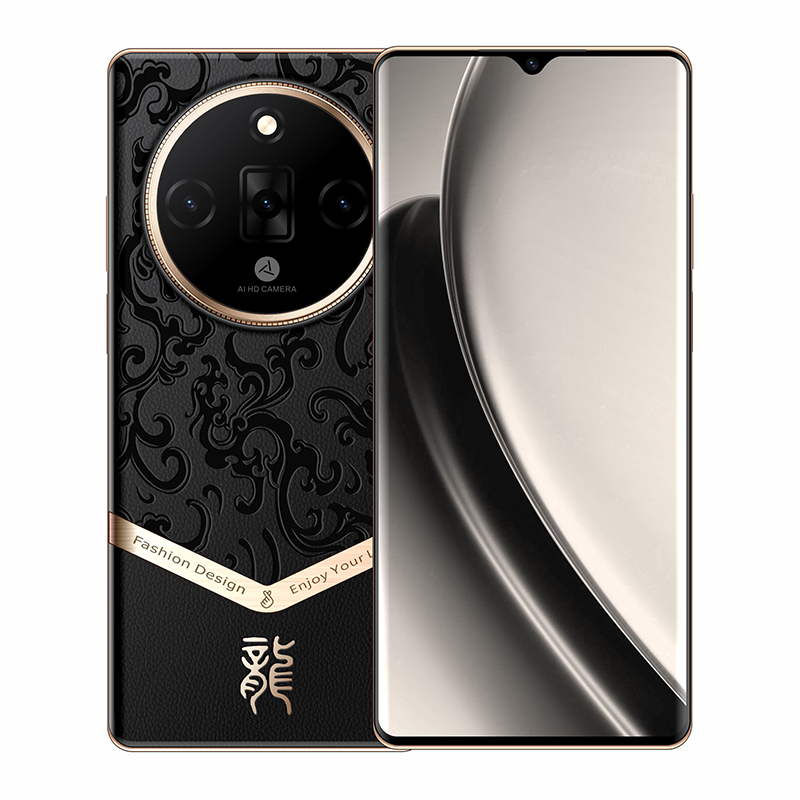 【原装正品】2024正品数码电子电器智能网联元器件ACCC