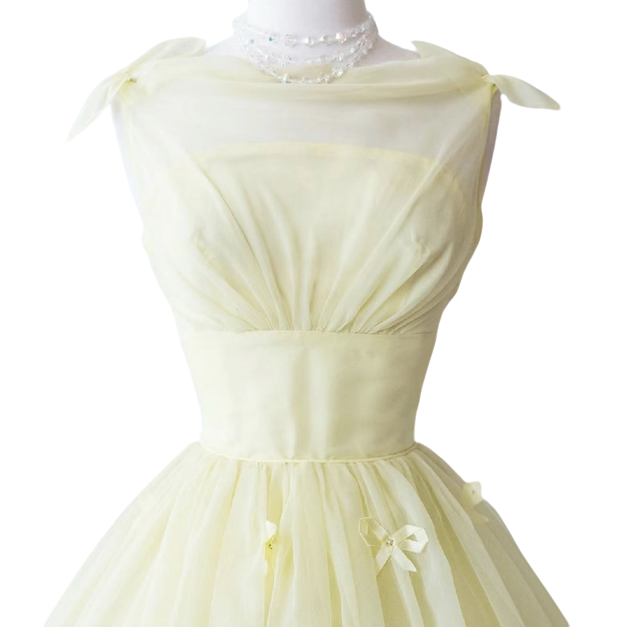 vintagevintage真丝夏季女装桑蚕丝宽松连衣裙气质衬衫直播间抢购