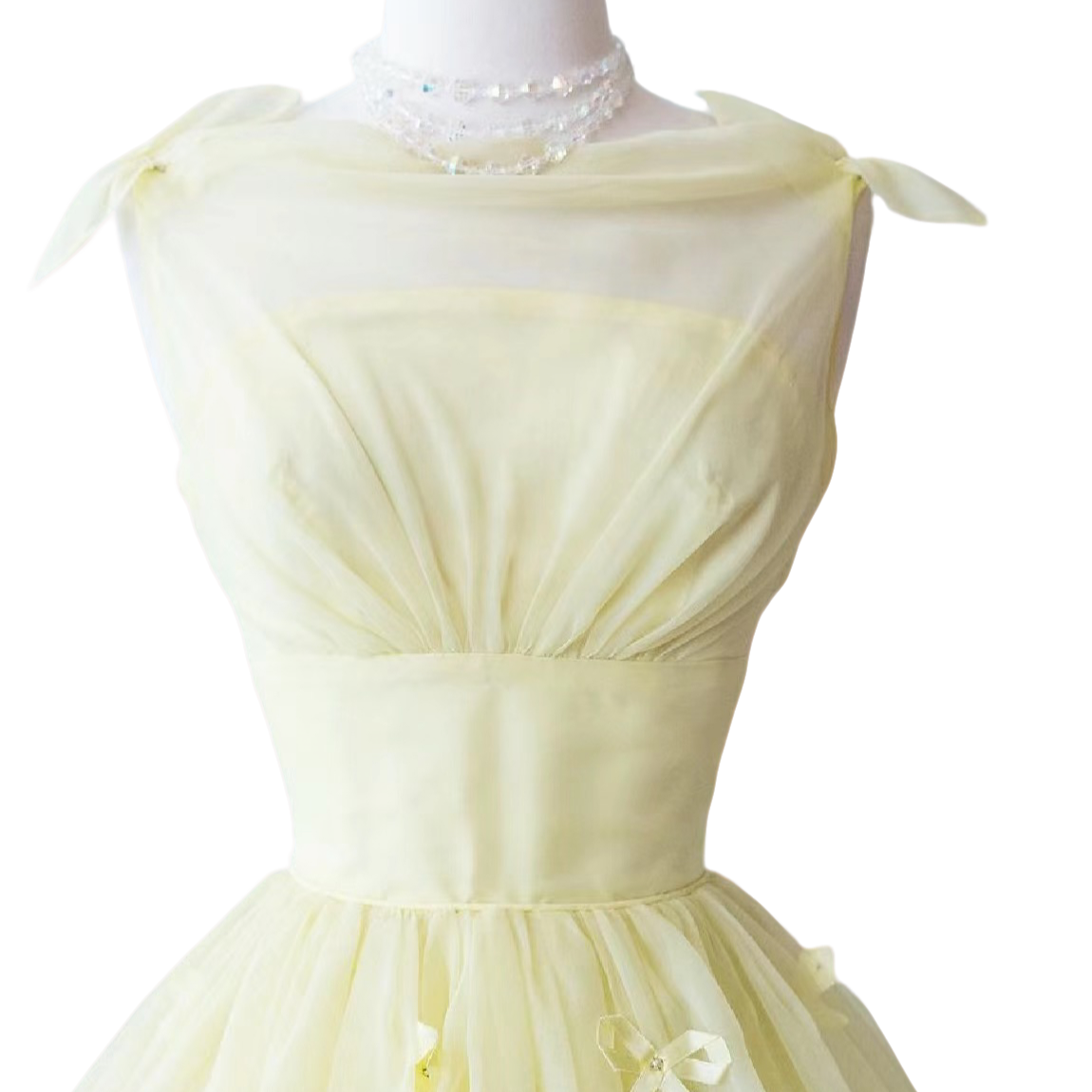 vintage真丝夏季女装桑蚕丝宽松连衣裙气质衬衫直播间抢购