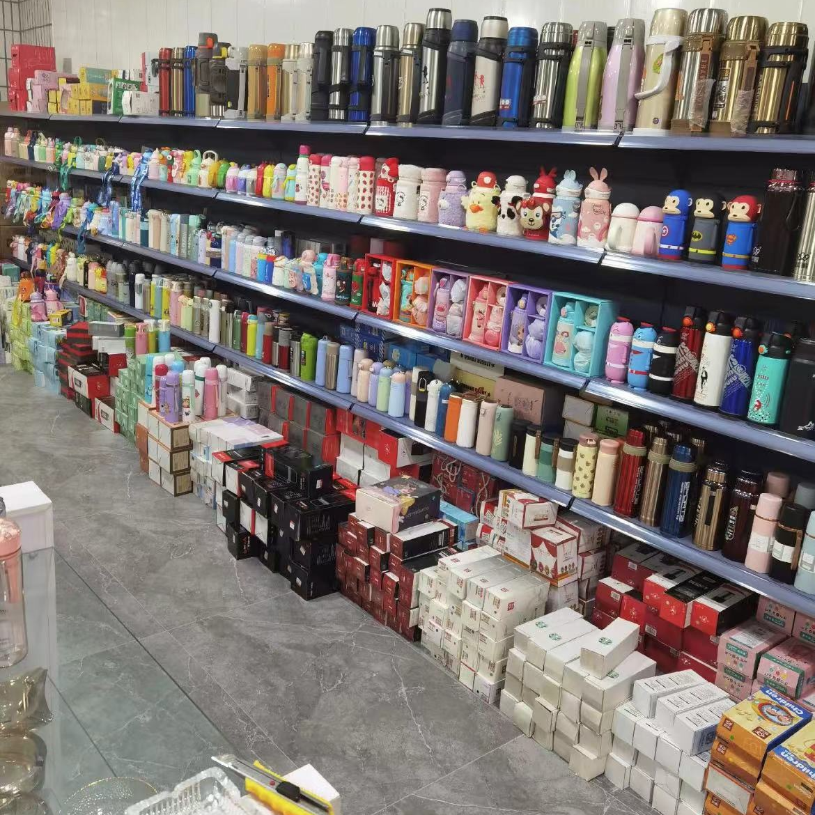 【G401-G499】链接微瑕疵品牌孤品捡漏品牌水杯介意不要拍