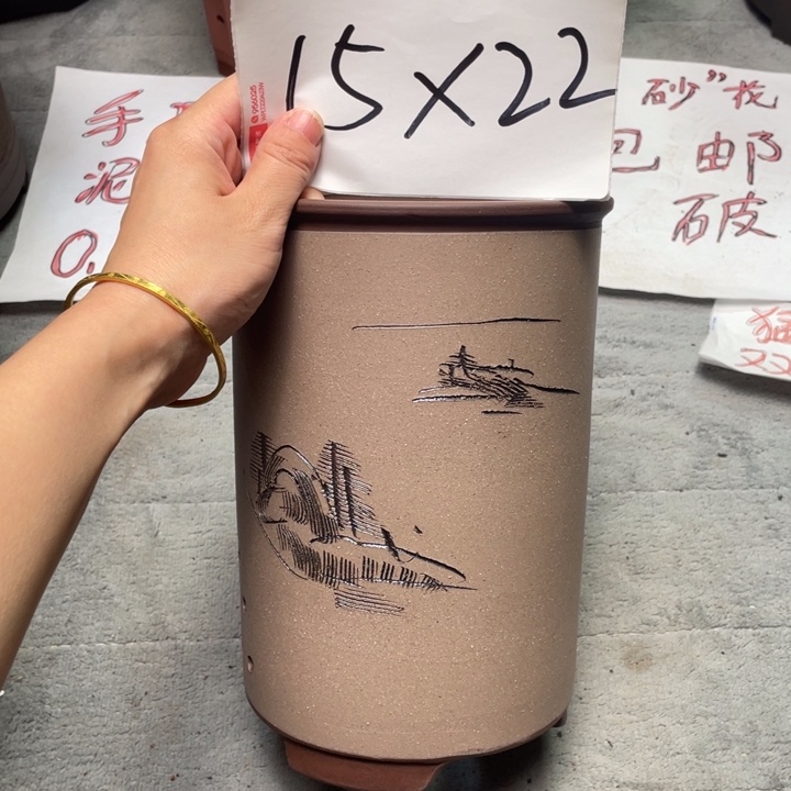 紫砂a a a a a a a a a a a a